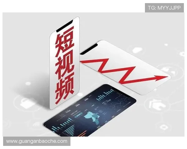 壹號娛樂網站为新手玩家提供全面的操作指南和技巧分享