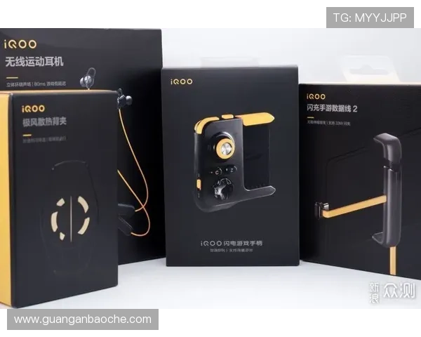 澳门壹号游戏官网多平台同步登录支持多设备畅玩体验